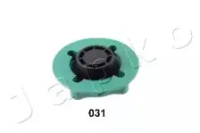 japko-33031