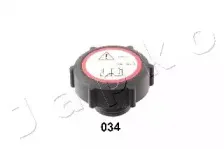 japko-33034