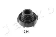 japko-33034