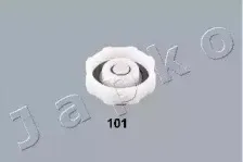 japko-33101