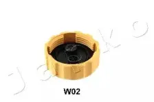 japko-33w02