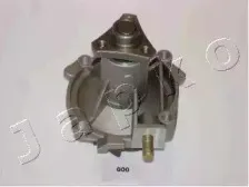 japko-35000