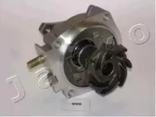 japko-35000