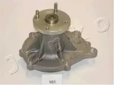 japko-35101