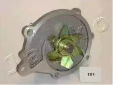 japko-35101