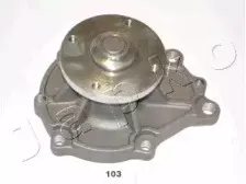 japko-35103