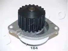 japko-35104