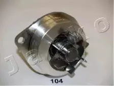 japko-35104