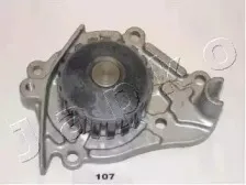 japko-35107