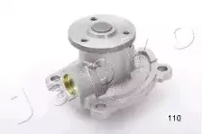 35110 JAPKO