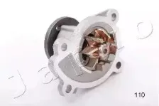 japko-35110