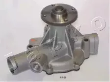 japko-35112