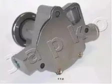 japko-35112