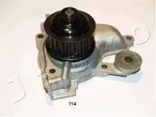 japko-35114