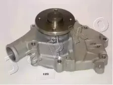 japko-35120