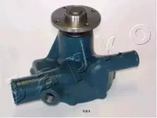 japko-35121
