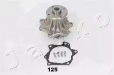 japko-35125