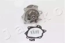 japko-35125