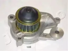 japko-35128