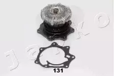 japko-35131