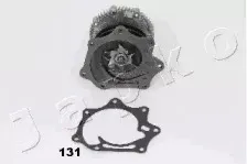 japko-35131