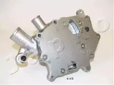 japko-35132