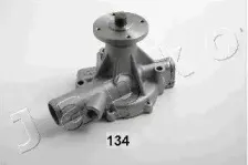 japko-35134