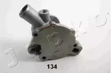 japko-35134