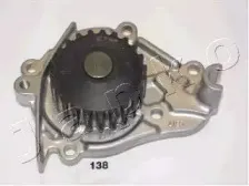 japko-35138