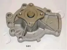 35141 JAPKO Водяной насос