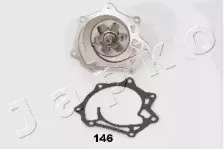 japko-35146