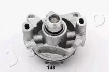 japko-35148