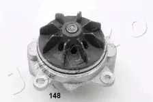 japko-35148