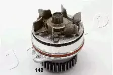 japko-35149