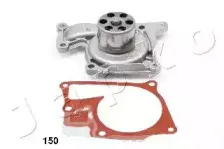 35150 JAPKO Водяной насос