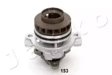japko-35153