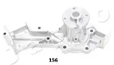 japko-35156