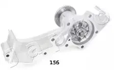japko-35156