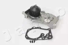 35157 JAPKO Водяной насос