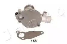 japko-35158