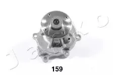 japko-35159