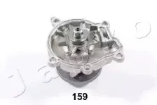 japko-35159
