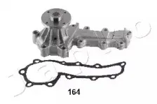 japko-35164