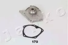 35170 JAPKO Водяной насос