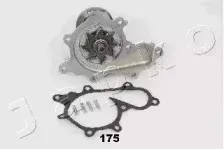 japko-35175