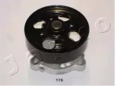 35176 JAPKO