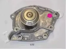 japko-35177