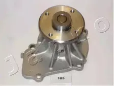 35189 JAPKO
