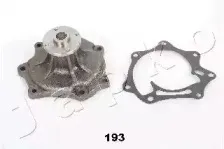 japko-35193