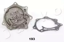 japko-35193